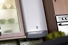 trusted boilers Handsworth