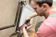 Handsworth heating repair