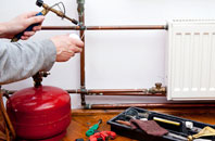 free Handsworth heating repair quotes