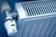 free Handsworth heating quotes