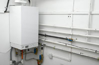 Handsworth boiler installers