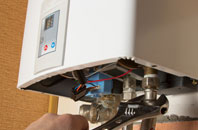 free Handsworth boiler install quotes