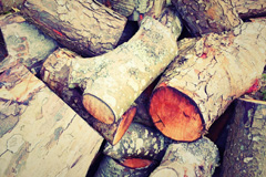 Handsworth wood burning boiler costs